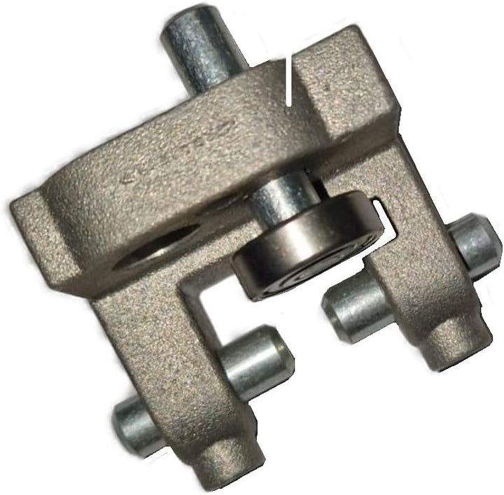 Ersatzteil Bandsäge - Bandführung OBEN für GÜDE GBS200 Bandsäge Säge führung Sägeband