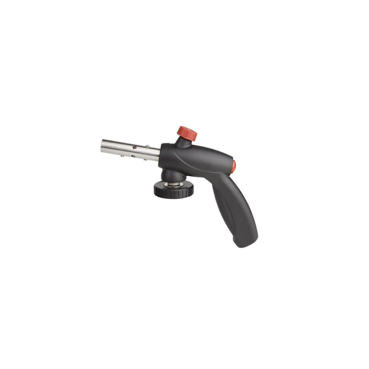 Vogue L792 Pro Aufsteckbarer Taschenlampenkopf mit Griff