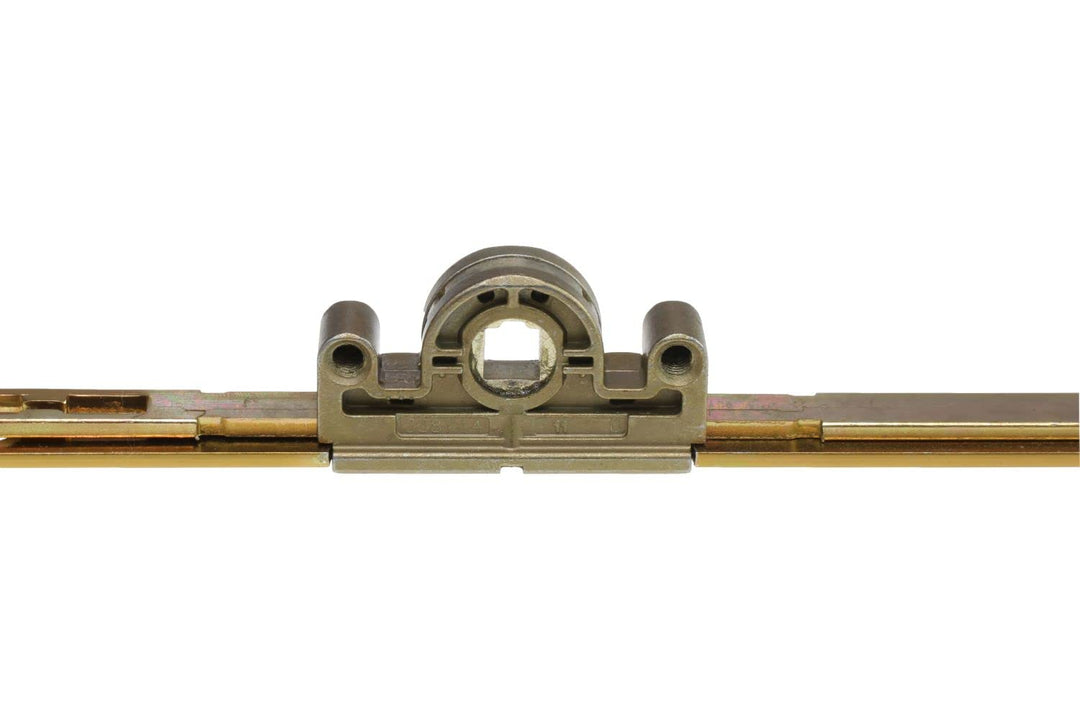 Roto Drehkipp Getriebe Centro D14,5 Gr. 1065