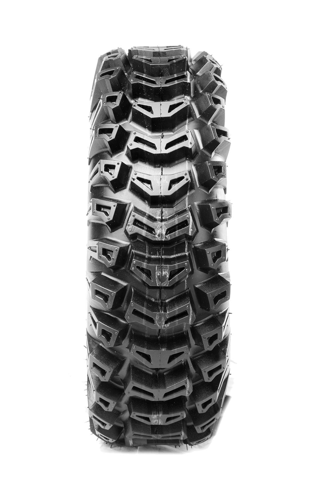 Reifen 16x6.50-8, 2 PR, 38 A4/49 A4, TL, Kenda K478