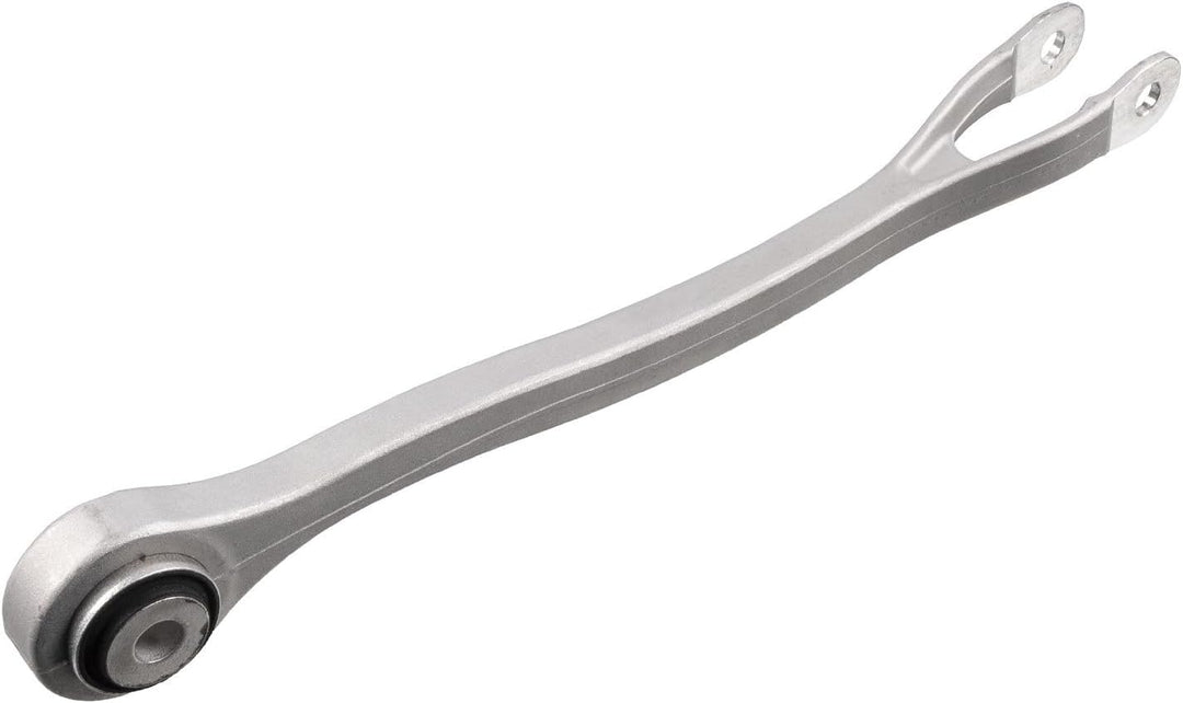 febi bilstein 23966 Querstrebe mit Lagern (Schubstrebe) , 1 Stück