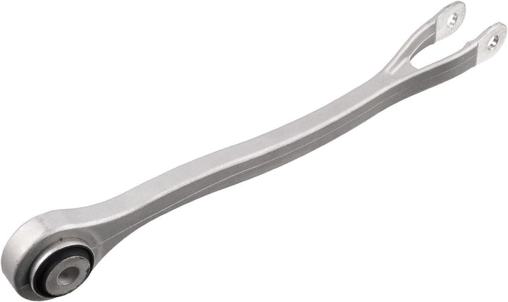 febi bilstein 23966 Querstrebe mit Lagern (Schubstrebe) , 1 Stück
