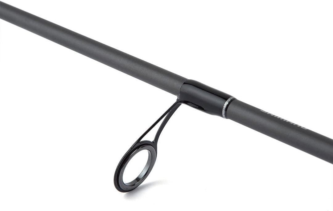 SHIMANO Spinning-Rute Catana FX M-F 7-21 g