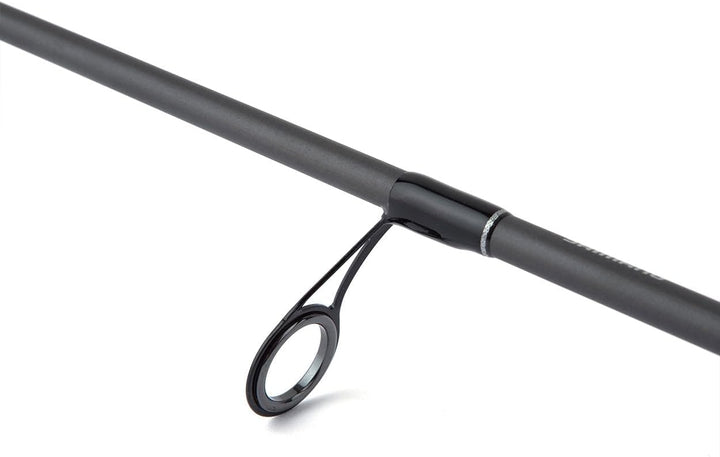 SHIMANO Spinning-Rute Catana FX M-F 7-21 g