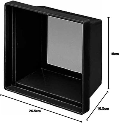 Hobby 21900 Artemia Incubator Set