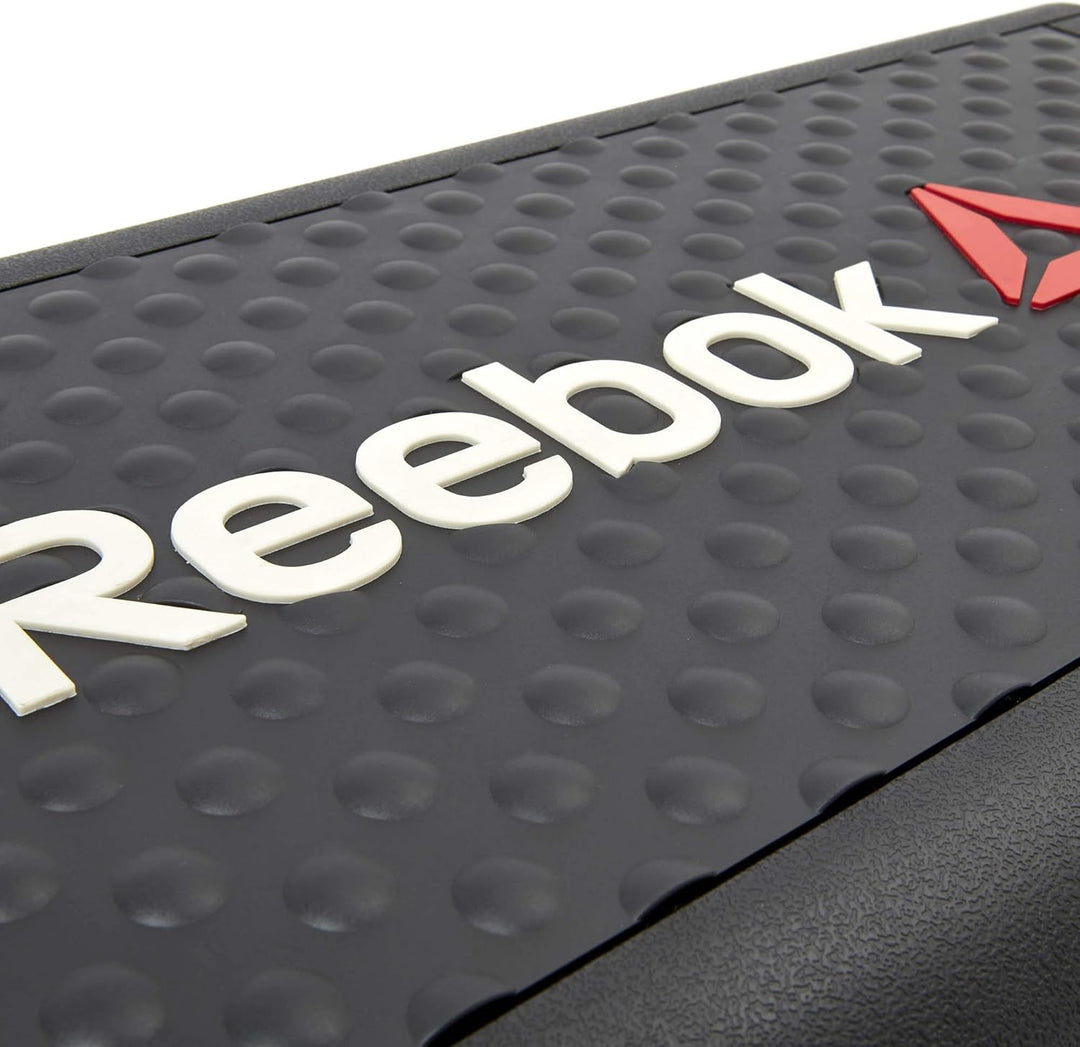 Reebok Mini Step