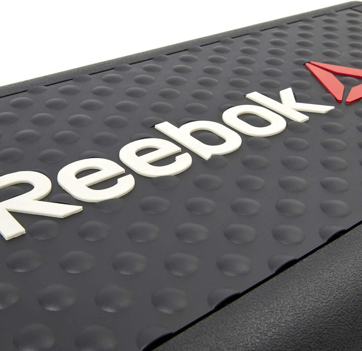 Reebok Mini Step