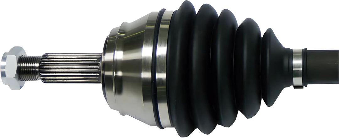 SKF VKJC 1011 Antriebswelle