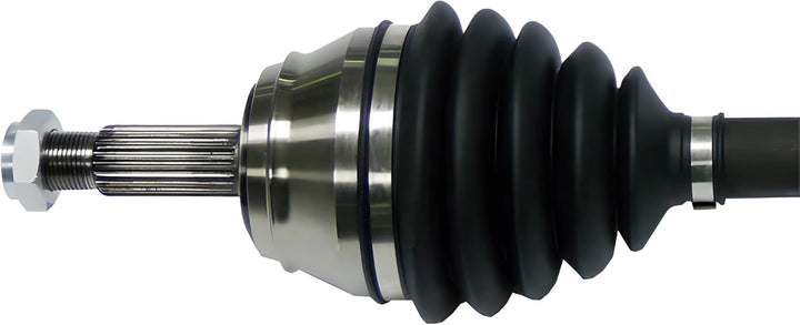 SKF VKJC 1011 Antriebswelle