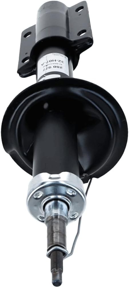 SACHS 280 977 Stossdämpfer
