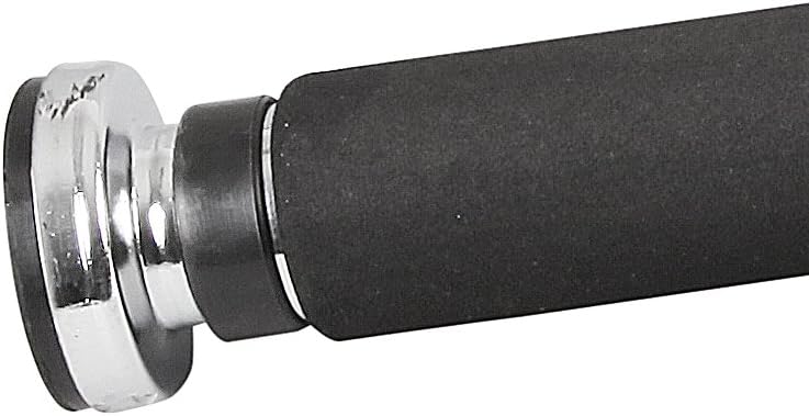 V3tec Türreck-Soft