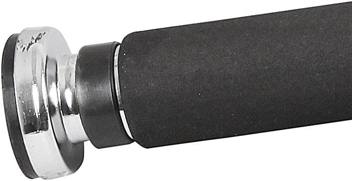 V3tec Türreck-Soft
