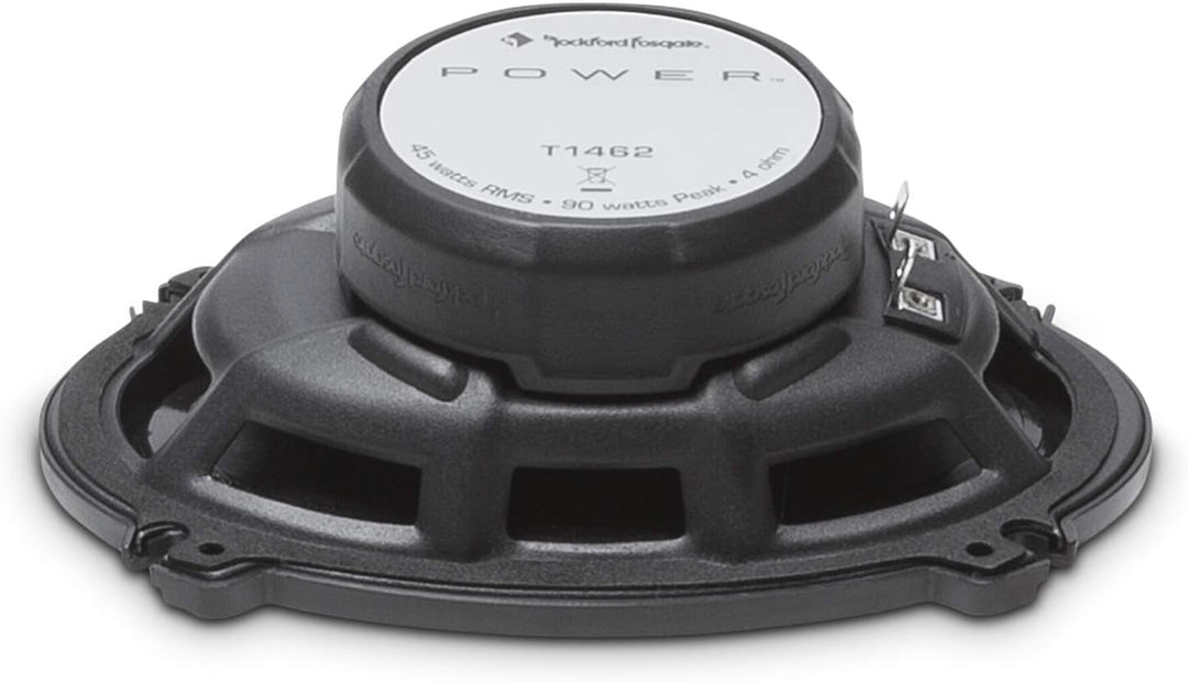 Rockford Fosgate T 1462 (100 x 150)
