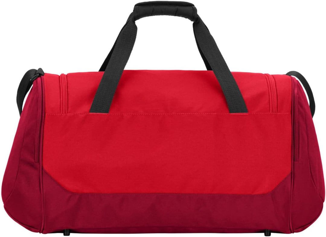 JAKO Iconic Gr. L Tasche Ohne Geschlecht Rot L, Rot L