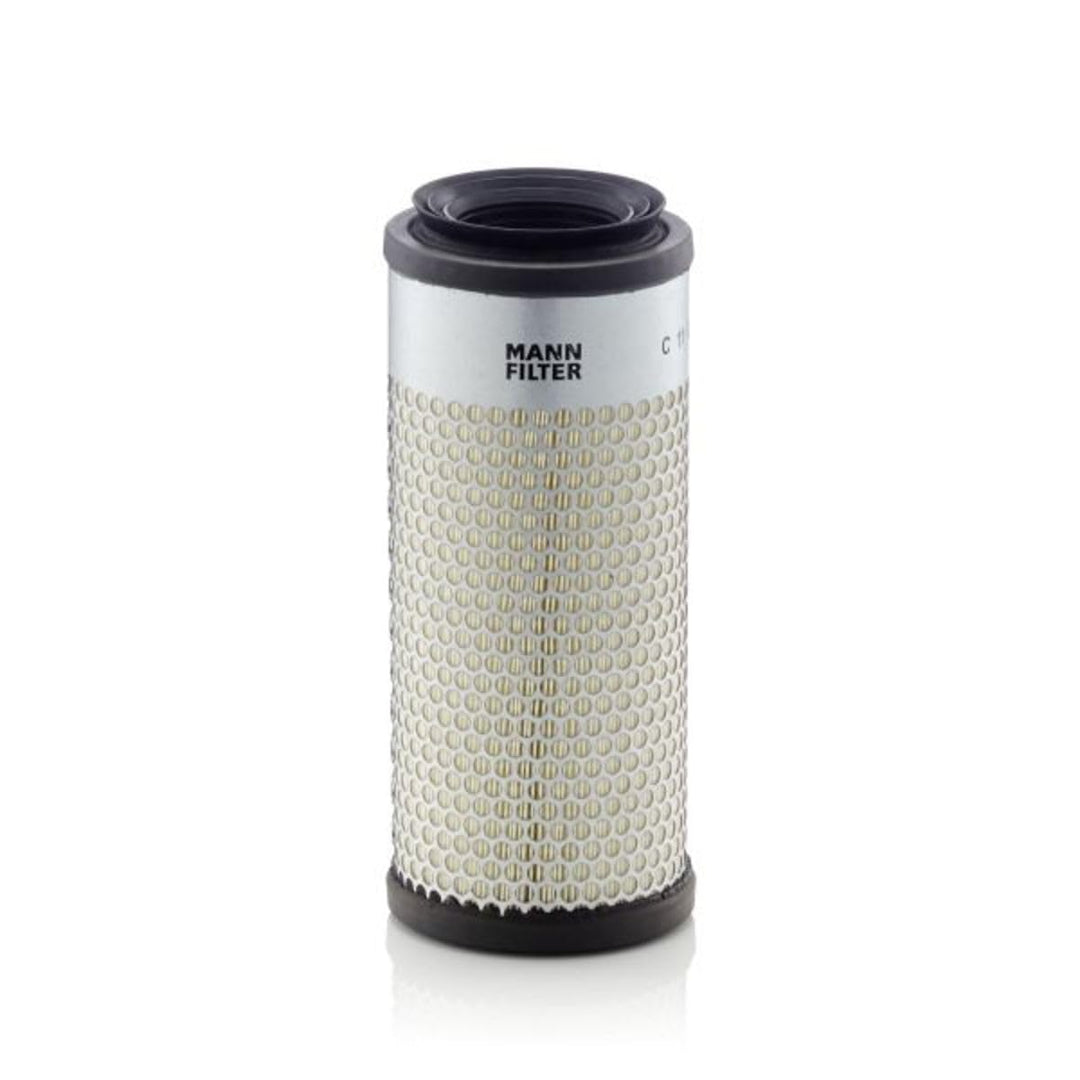 MANN-FILTER C 11 003 Luftfilter – Für Nutzfahrzeuge