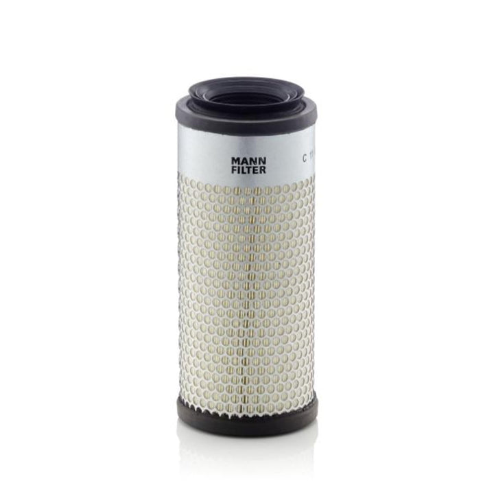 MANN-FILTER C 11 003 Luftfilter – Für Nutzfahrzeuge
