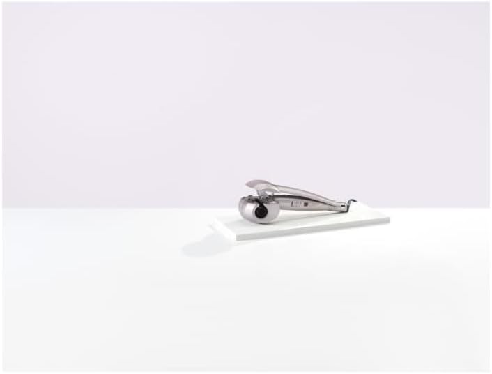 Automatischer Lockenwickler BABYLISS 2661SE Curl Secret 2 Temperaturen