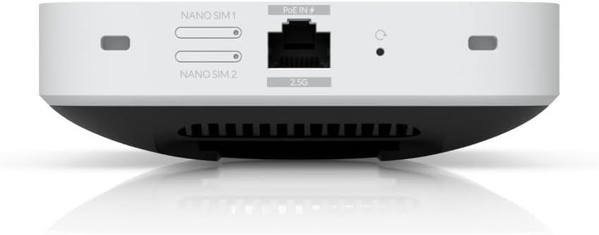 UniFi 5G Max (U5G-Max)