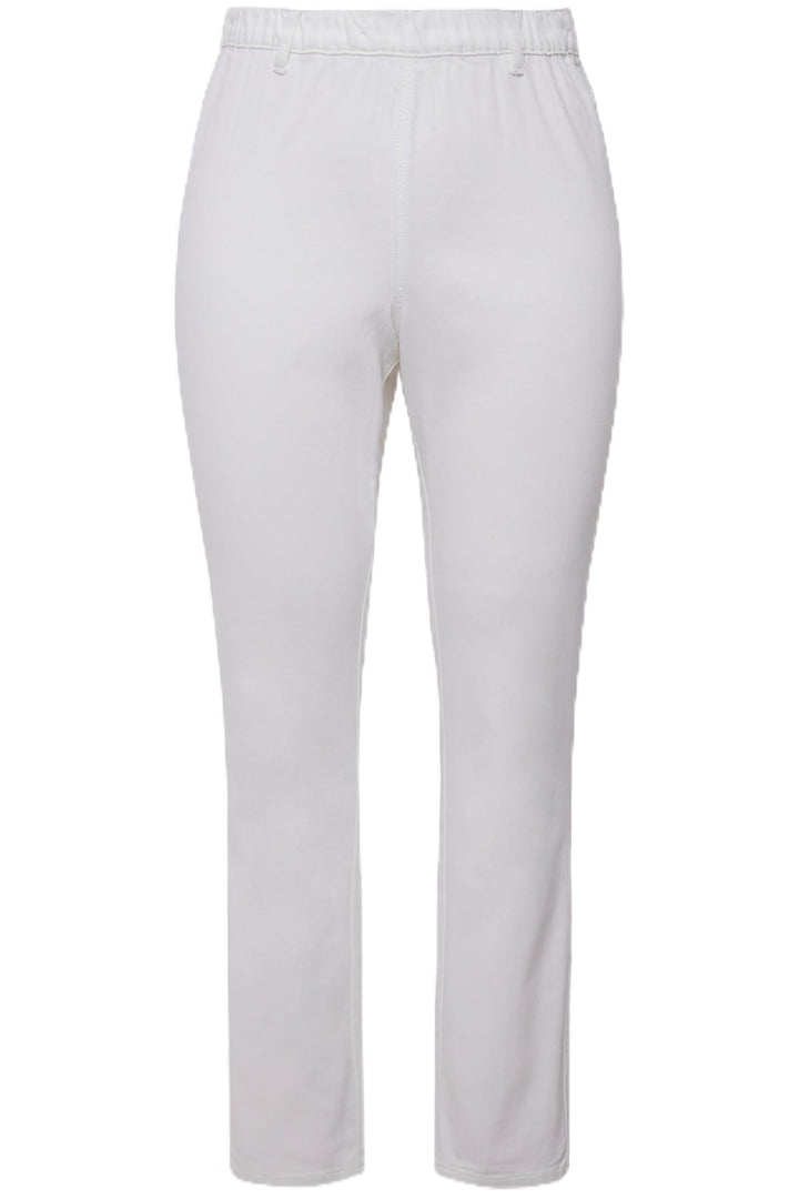 Ulla Popken, Damen, grosse Grössen, Jeggings