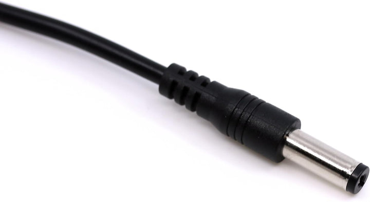 Ladegerät kompatibel mit KitchenAid 5KCL12CSOB, 5KHB3581ECA, 5KHB3583 (Ersetzt White & Brown W105334