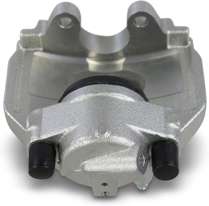 HELLA PAGID 8AN 355 793-271 Bremssattel - AN9327 - Bremssystem: ATE - Neuteil ohne Pfand - für u.a.