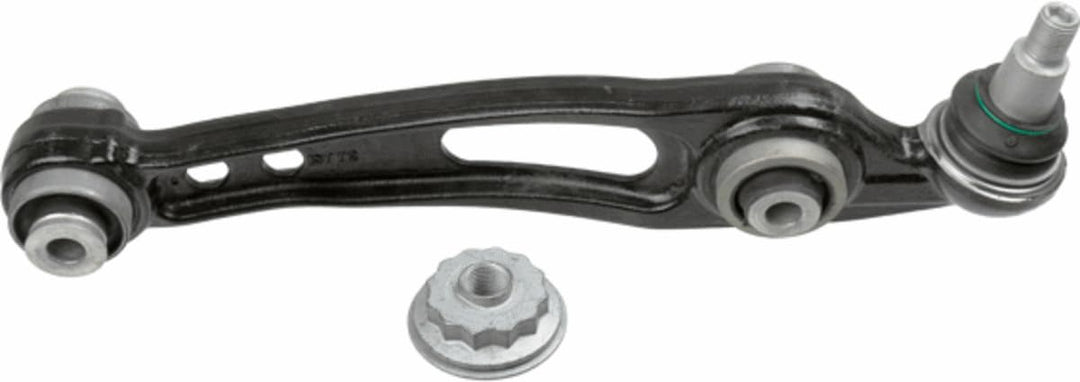 Lemförder 39909 01 Querlenker