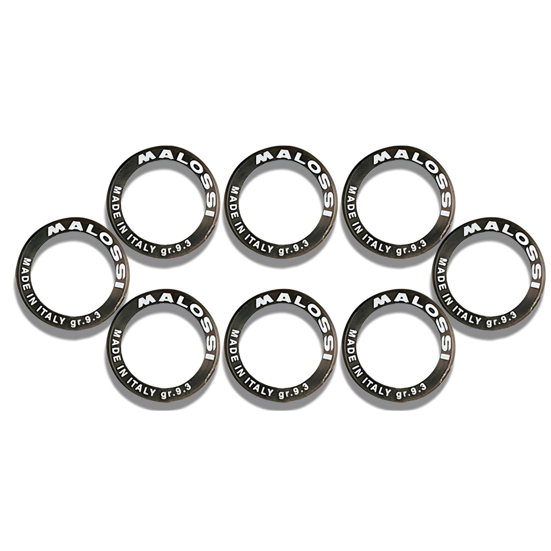 Variomatikgewichte Malossi HT 20x12mm - 9,0g