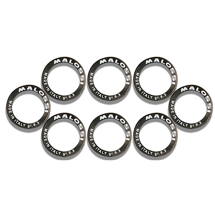 Variomatikgewichte Malossi HT 20x12mm - 9,0g