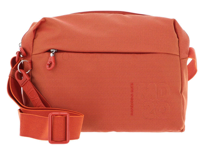 Mandarina Duck Damen Md20 Crossover Marmelade, Marmelade