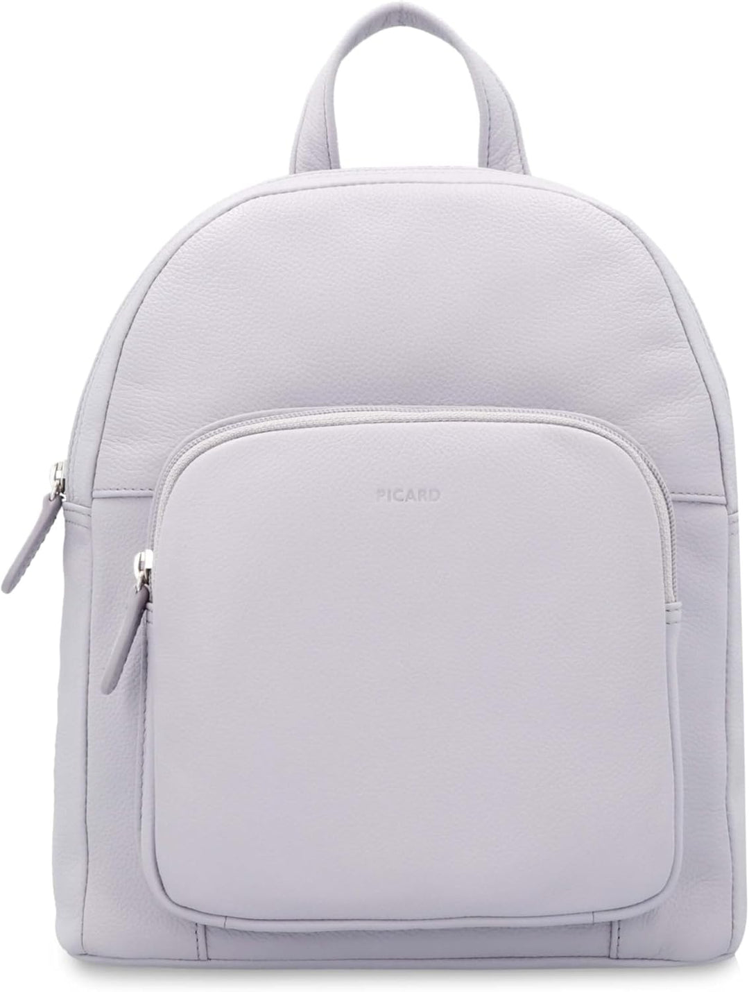 Picard Rucksack Luis