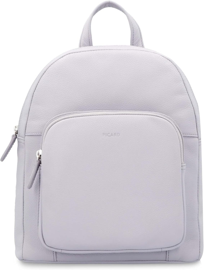 Picard Rucksack Luis Lilac, Lilac