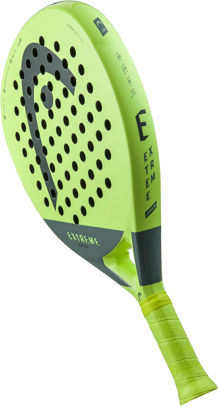 HEAD Extreme Junior 2023 Padelschläger