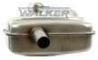 Walker 22685 Endschalldämpfer