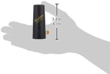 VANDOREN LC57DP Einzelbett, Einzelbett