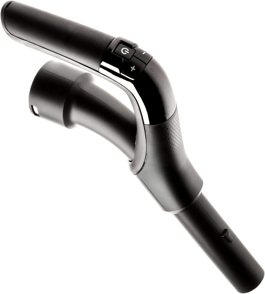 CP0682/01 Originalteil, ergonomischer Griff mit Fernbedienung