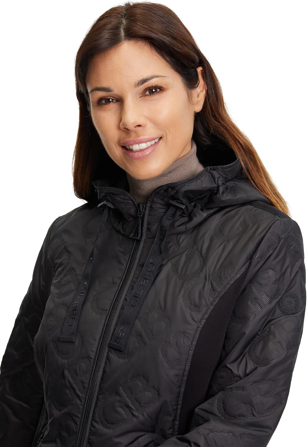 Gil Bret Damen 9122/5230 Jacke 46 9042, 46 9042