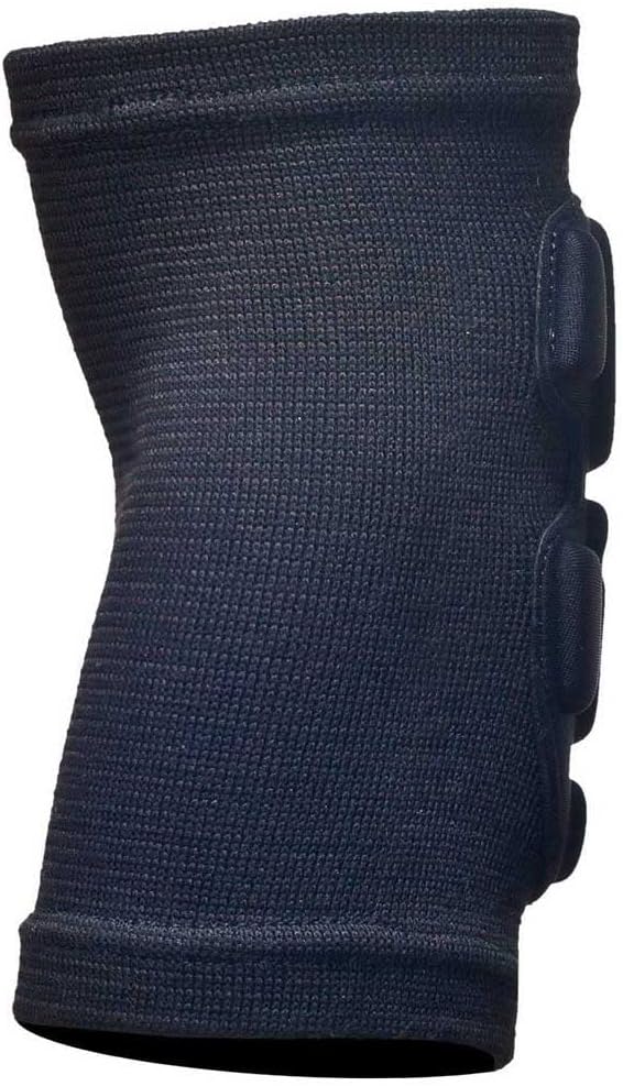 Amplifi Elbow Sleeve Grom Schwarz, Protektor, Grösse S - Farbe Black
