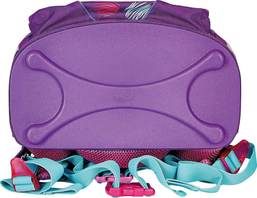 Herlitz Schulr.FiloLight Plus Sea Bubbles