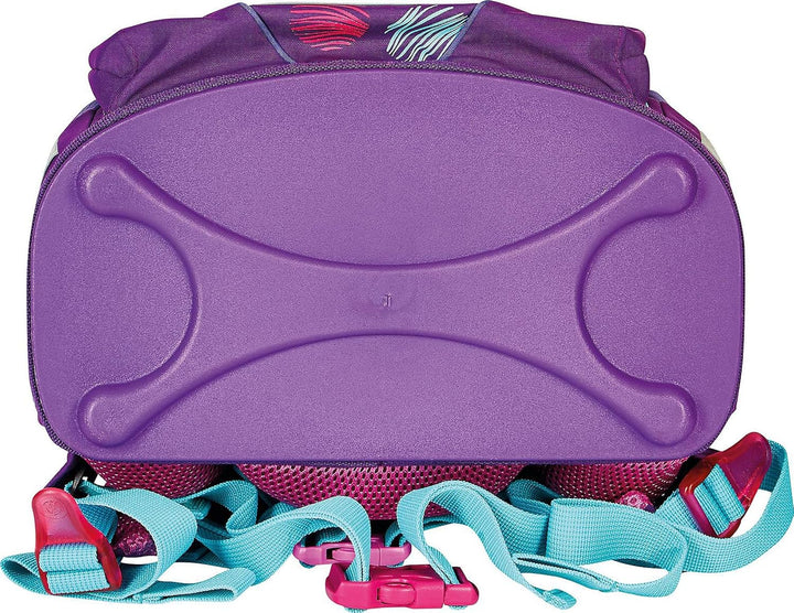 Herlitz Schulr.FiloLight Plus Sea Bubbles