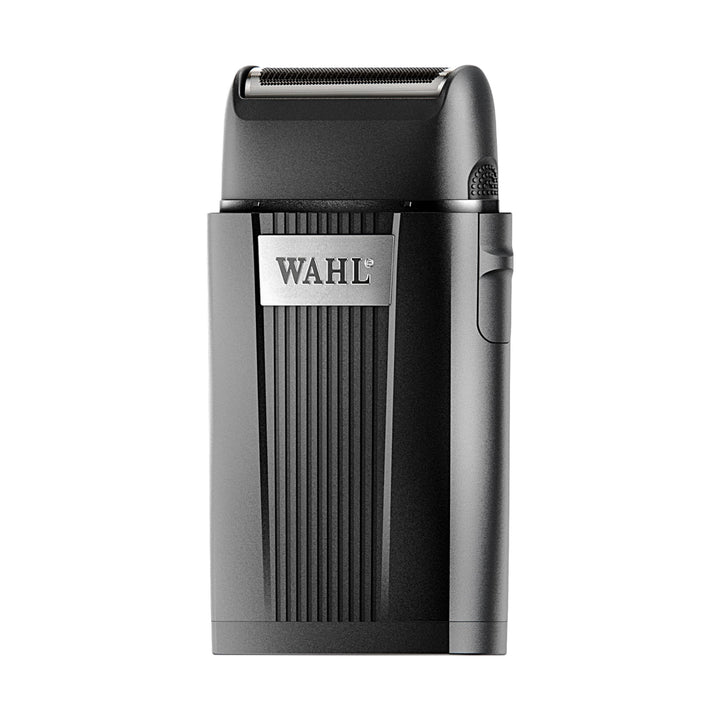 Wahl Super Close - Finishing Tool, Rasierapparat für präzises Fading, enges Schneiden und Fading auf