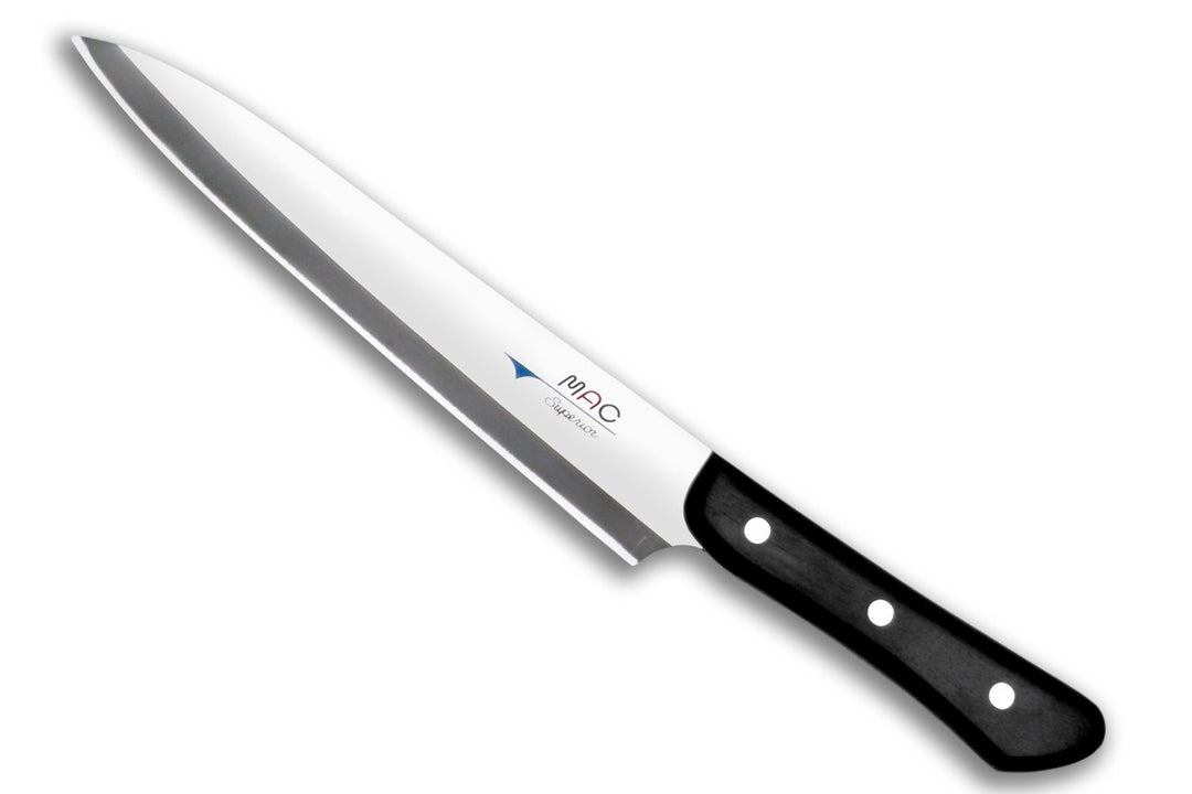 MAC Filetiermesser, 21 cm, Japan, Superior Serie