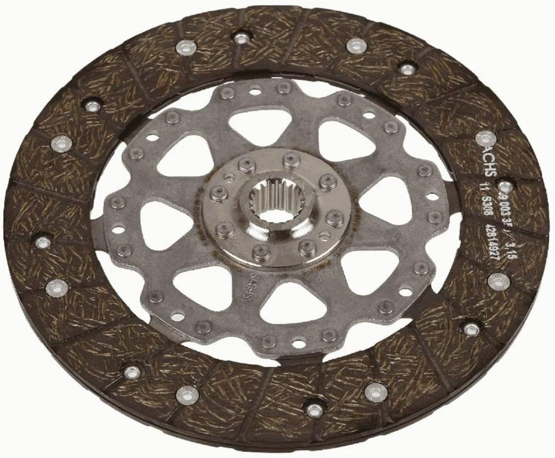 SACHS 3000 970 108 Kupplungssätze