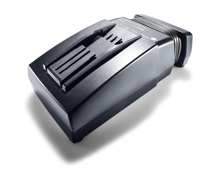 Festool Schnellladegerät TCL 6