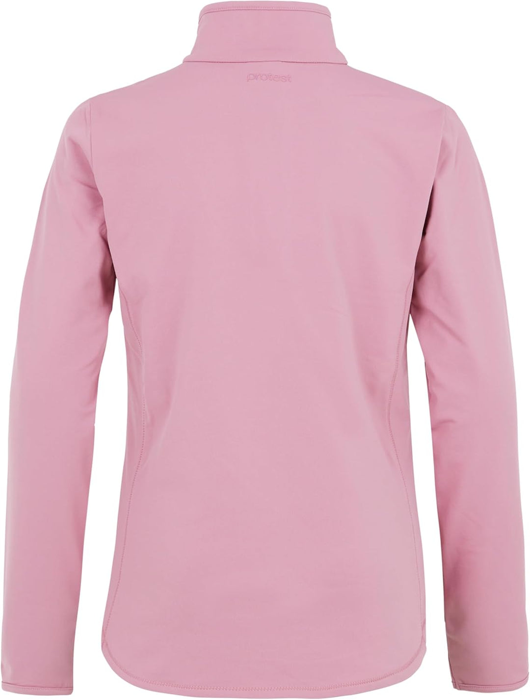 Protest Girls FABRIZOY JR 176 Cameo Pink, 176 Cameo Pink