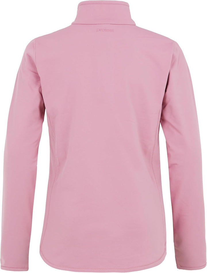 Protest Girls FABRIZOY JR 176 Cameo Pink, 176 Cameo Pink