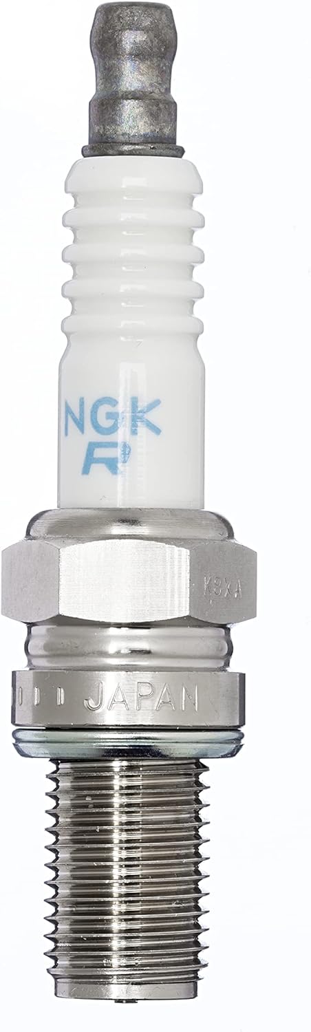NGK 4583 Zündkerze