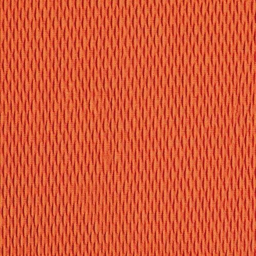 Martina Home Tunez Sesselbezug Ohrensessel Ohrensessel orange Orange Bezug für Ohrensessel, Orange B