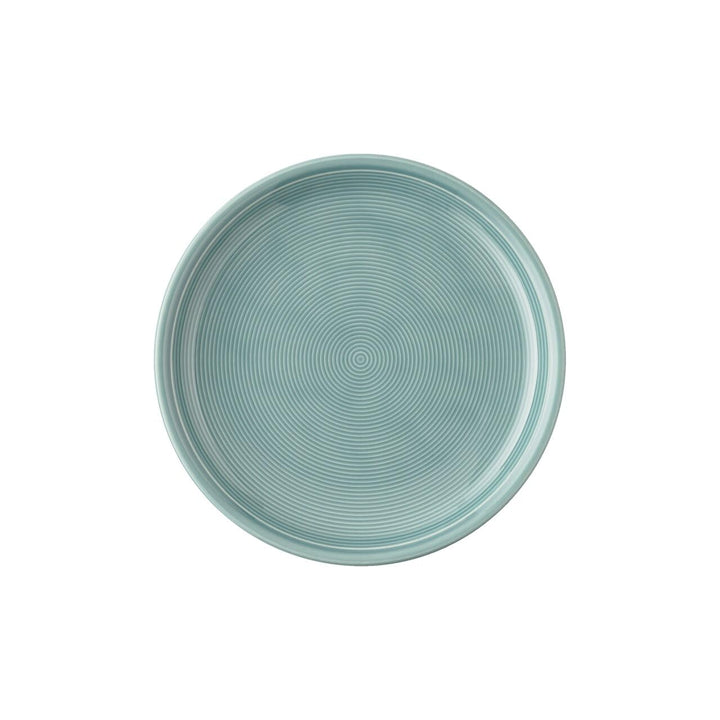 Thomas Trend Colour Ice Blue Frühstücksteller 22 cm