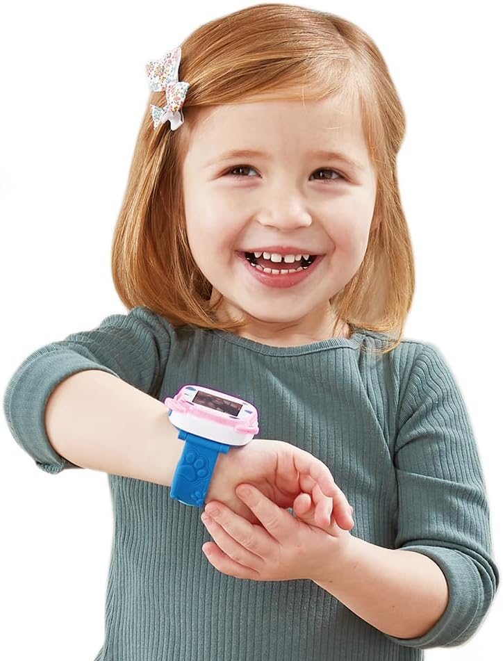 VTech Toy 80-552805