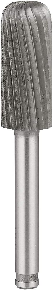 KWB Formfräser, 7001-40